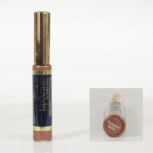 Lipsense 2/$20 Pumpkin Spice (NEW)